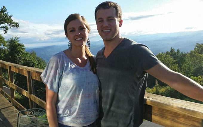 10592686_10101530915734757_5918156526517522382_n