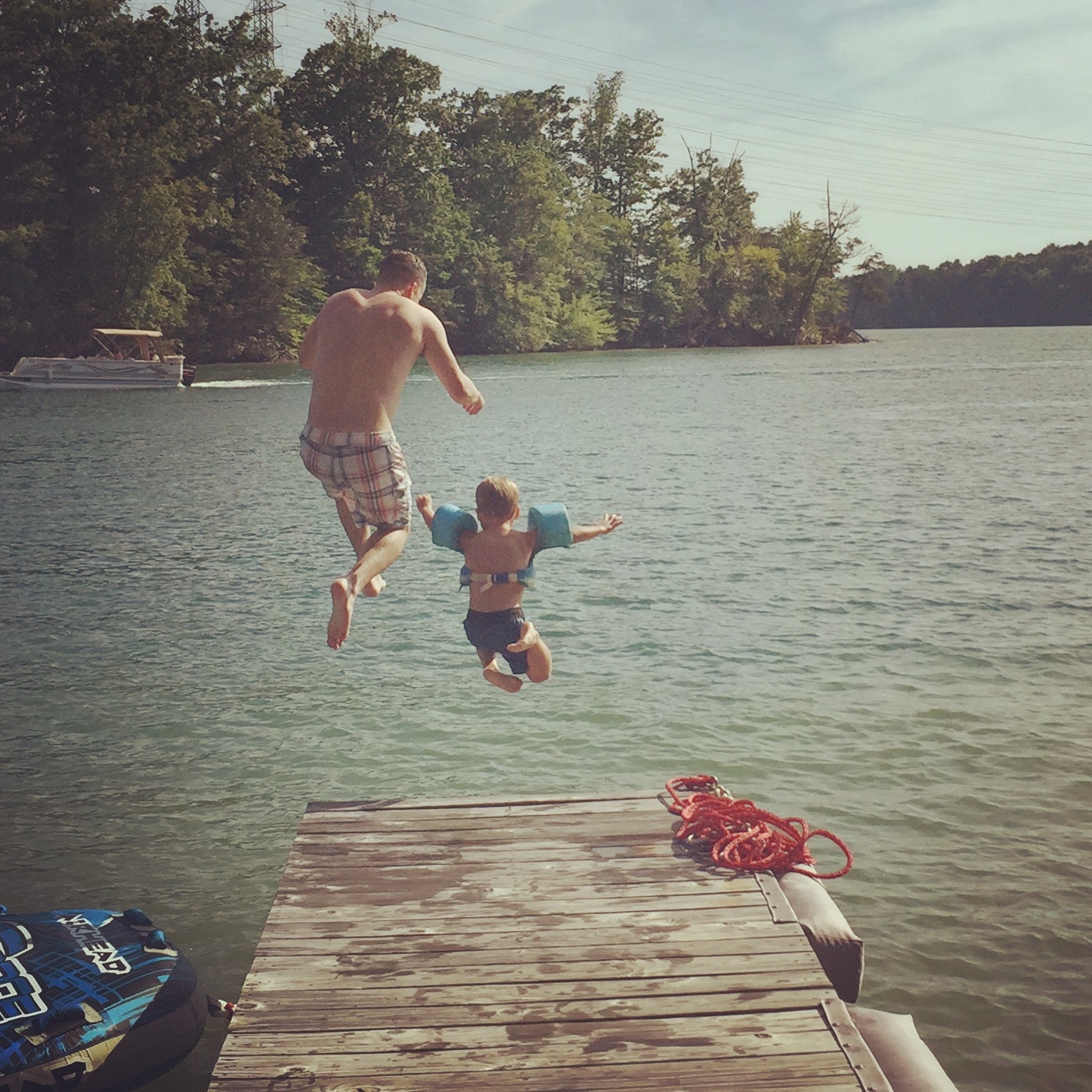 11402272_10102022398459437_4304305221695679224_o