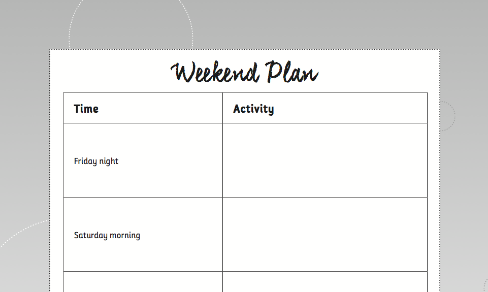 Screen Shot 2017-03-15 at 4.06.52 PM