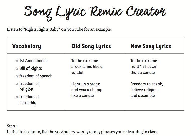 Screen Shot 2017-03-15 at 4.08.47 PM