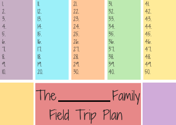 the-family-field-trip-plan