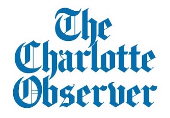 d9b426396390777f-charlotte_observer_logo1
