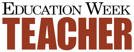 Education-Week-Teacher-Logo-vSm