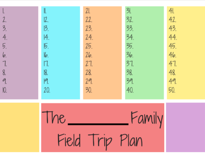 Screen Shot 2018-04-06 at 1.56.10 PM
