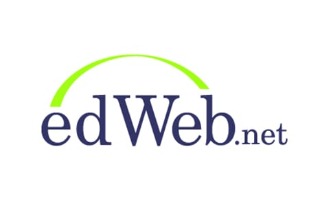 edweb-1